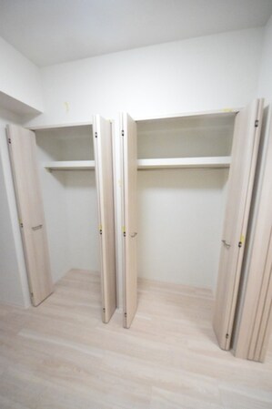 エステムコート東京八王子の物件内観写真